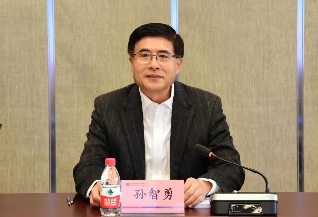 J9集团直营·(中国)官方网站