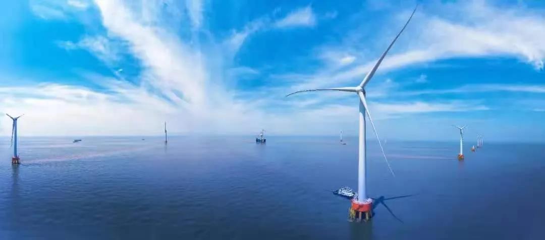 J9集团直营·(中国)官方网站