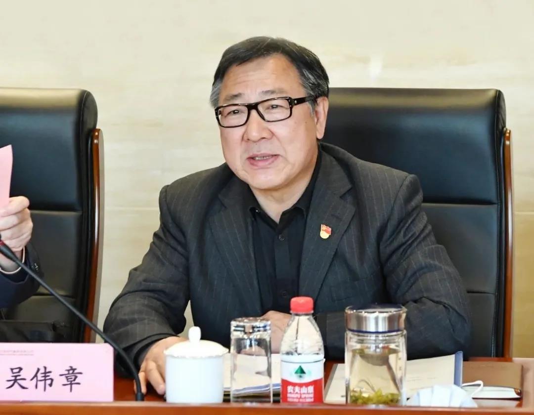 J9集团直营·(中国)官方网站