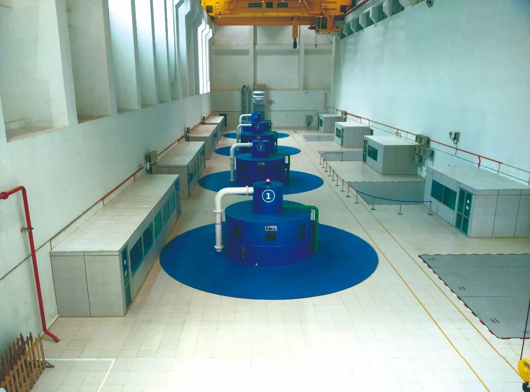 J9集团直营·(中国)官方网站