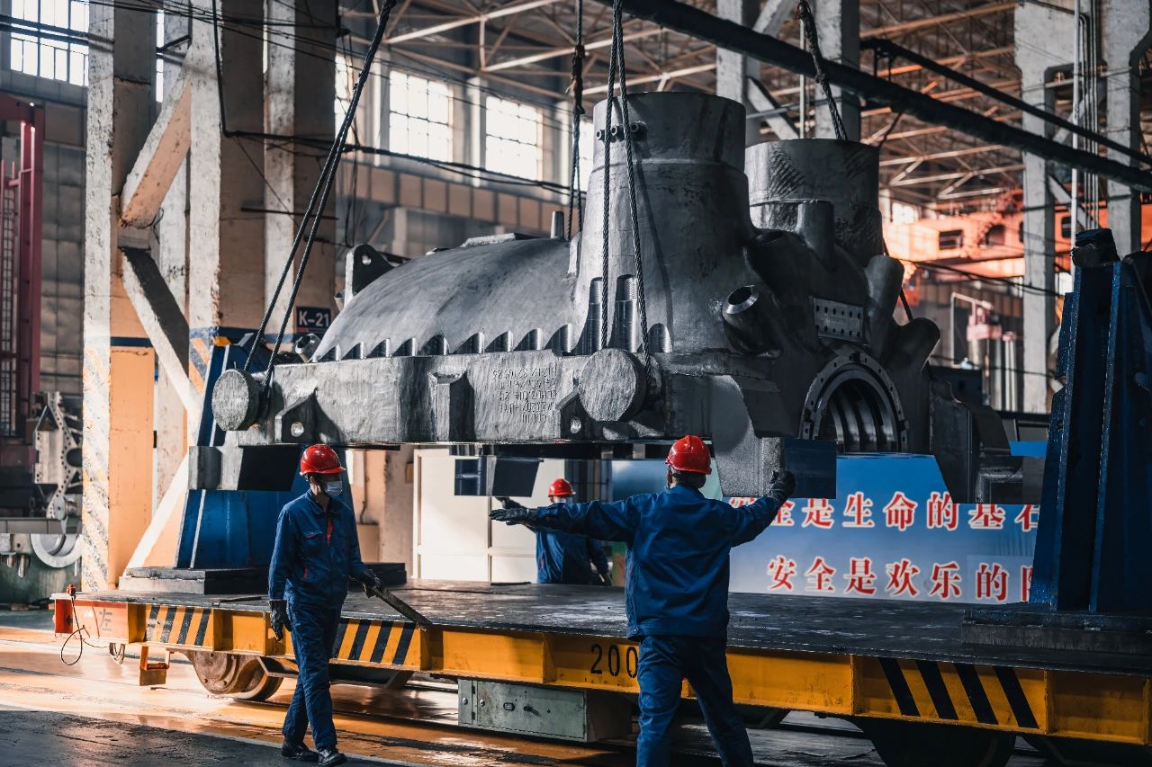 J9集团直营·(中国)官方网站