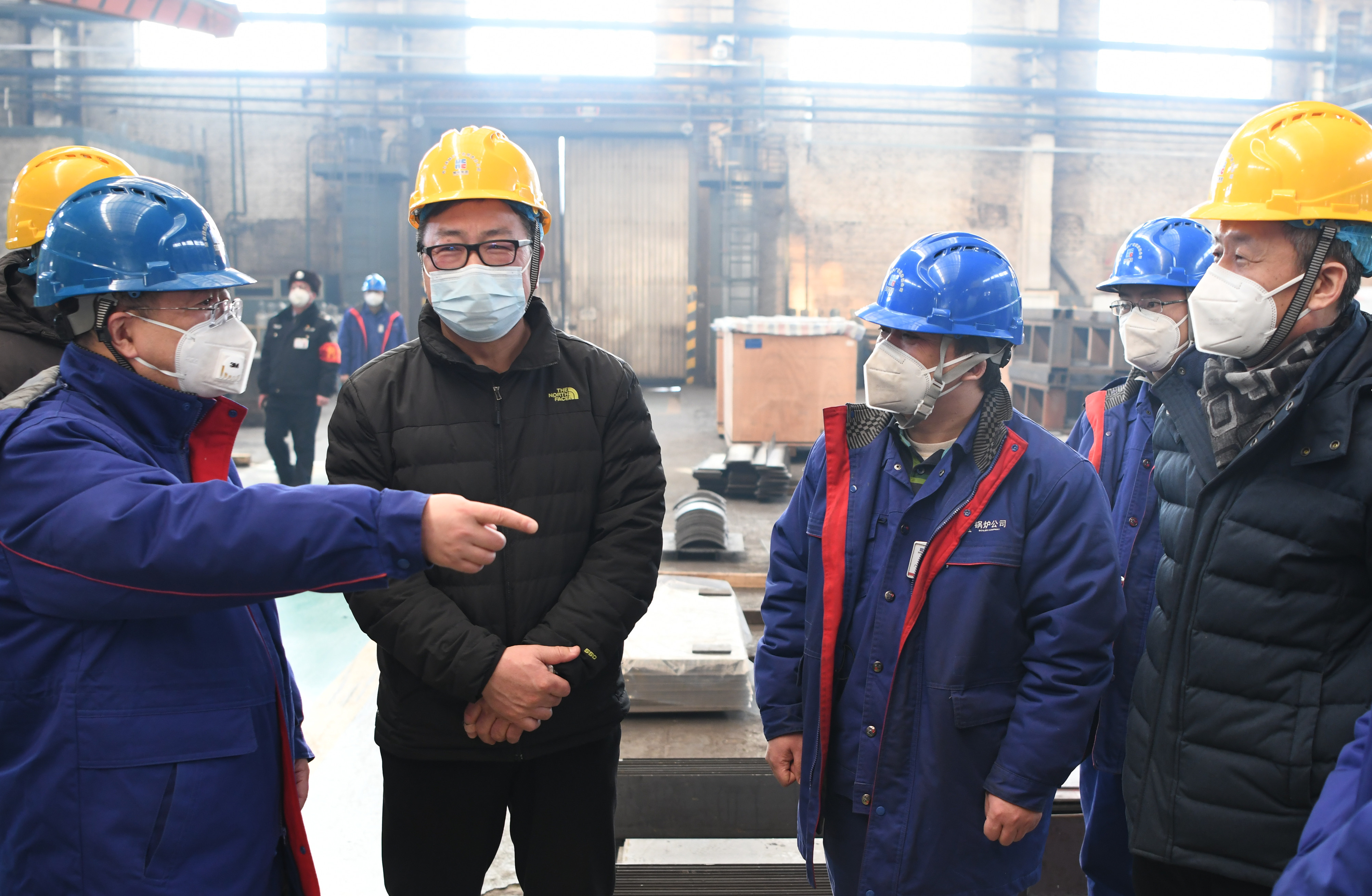 J9集团直营·(中国)官方网站