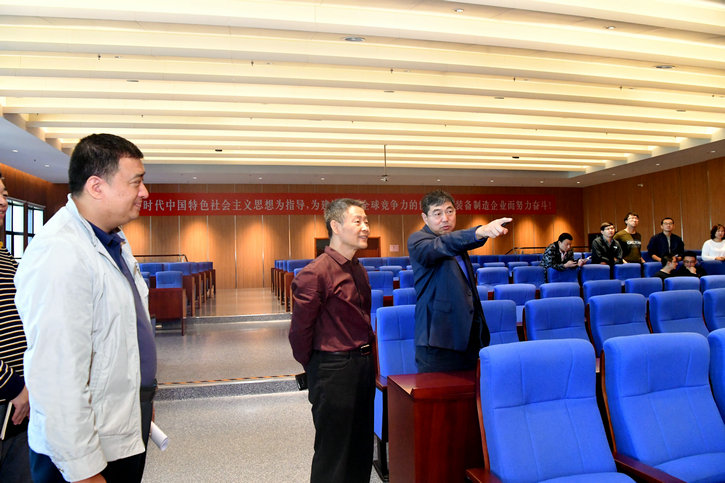 J9集团直营·(中国)官方网站