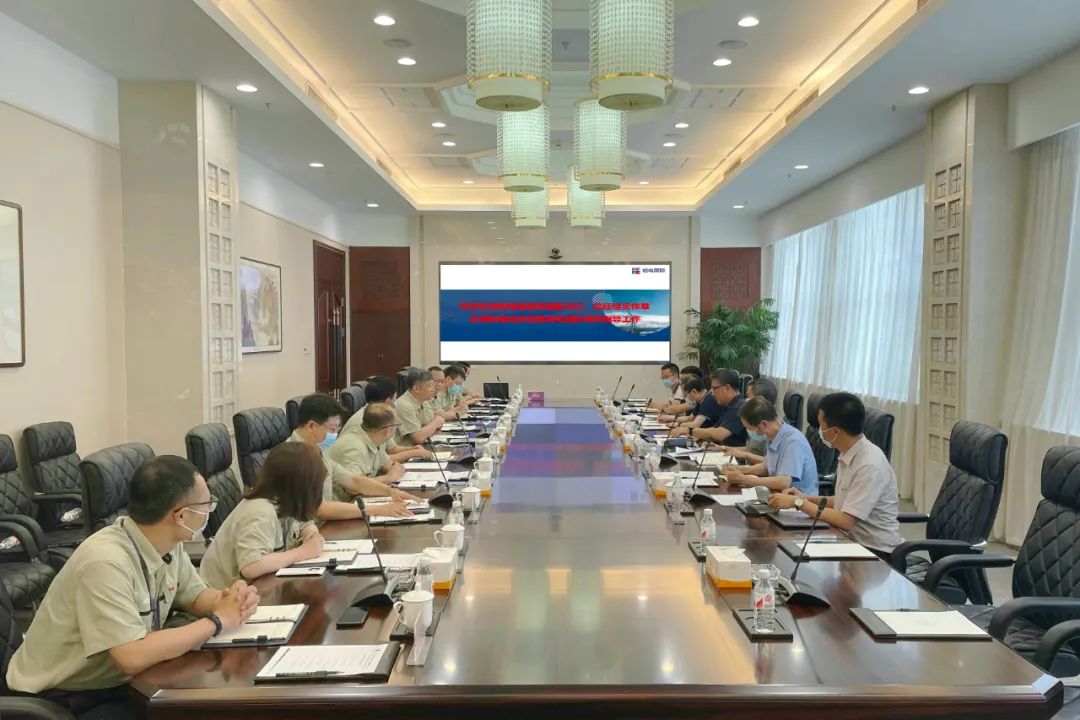 J9集团直营·(中国)官方网站