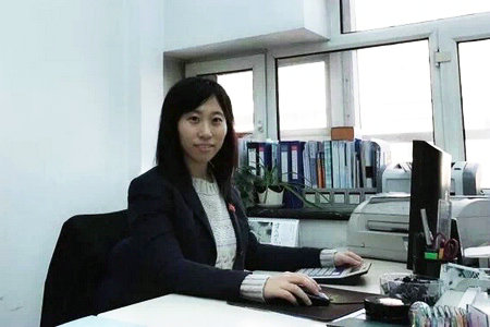 J9集团直营·(中国)官方网站