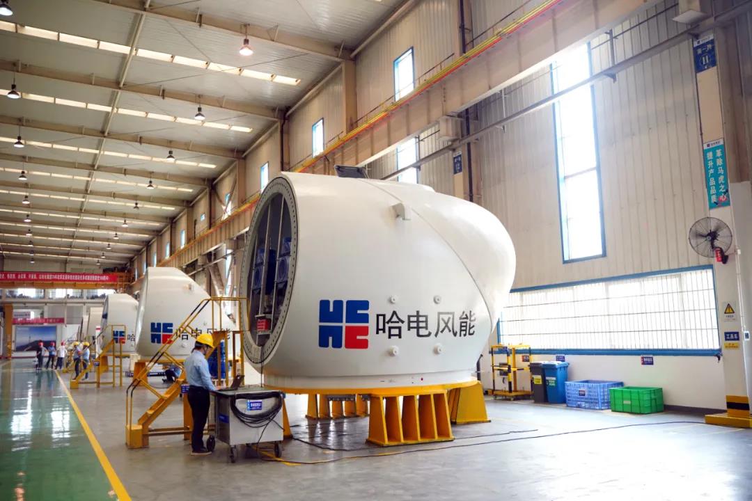 J9集团直营·(中国)官方网站