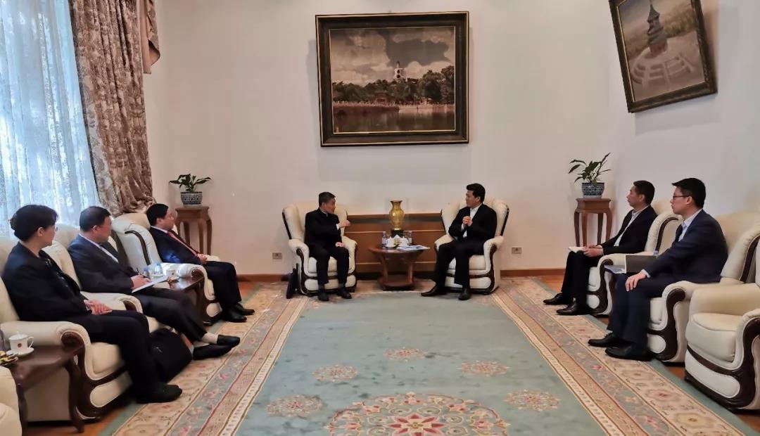 J9集团直营·(中国)官方网站