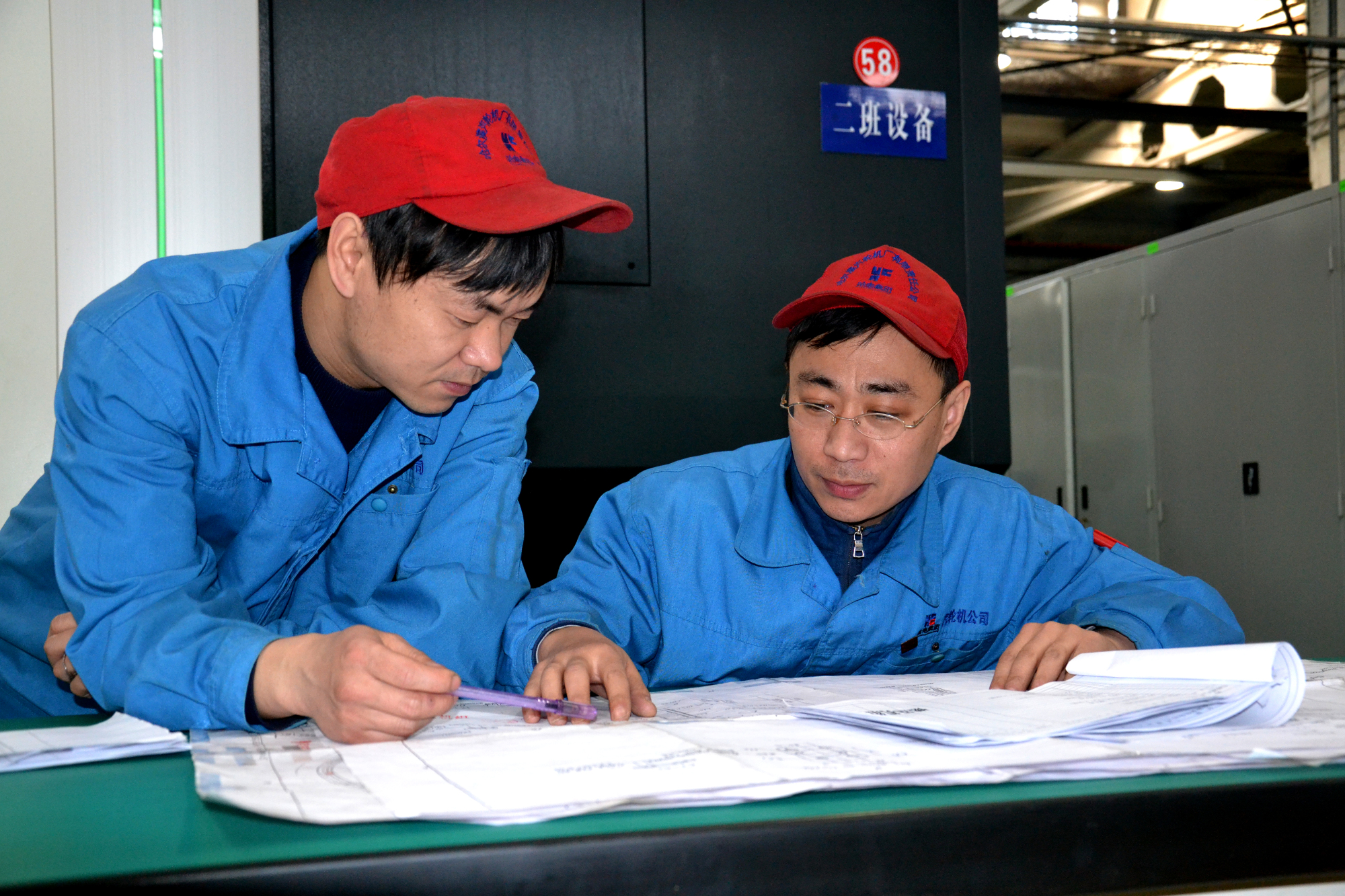 J9集团直营·(中国)官方网站