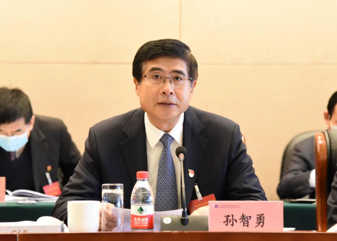 J9集团直营·(中国)官方网站