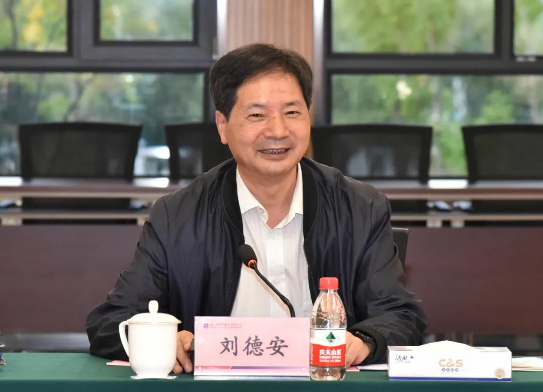 J9集团直营·(中国)官方网站