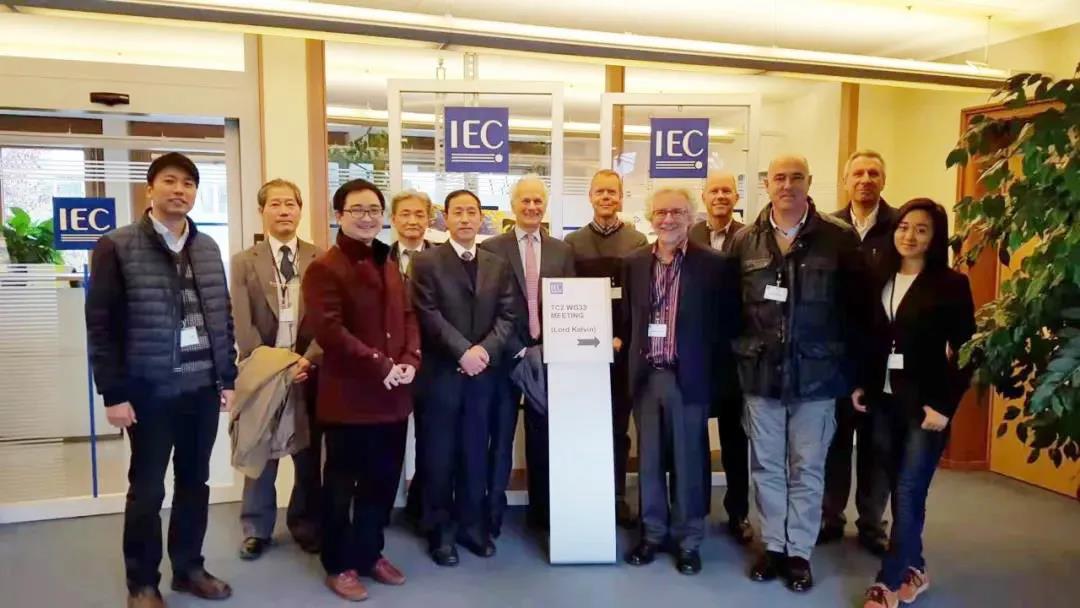 J9集团直营·(中国)官方网站