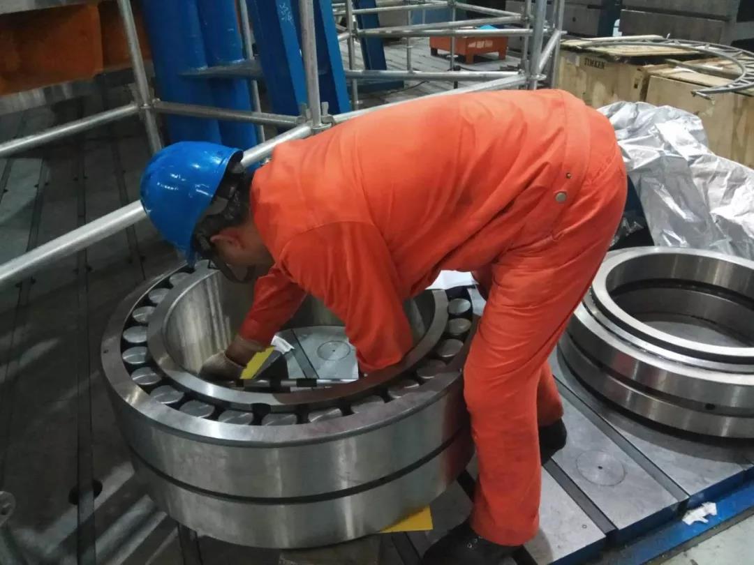 J9集团直营·(中国)官方网站