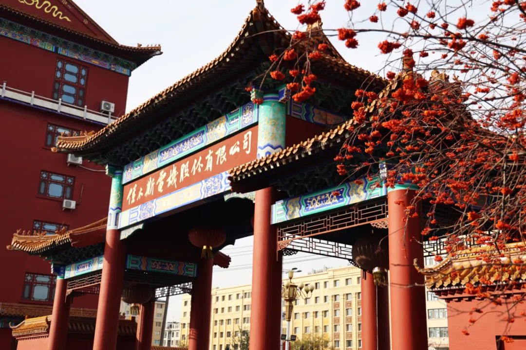 J9集团直营·(中国)官方网站