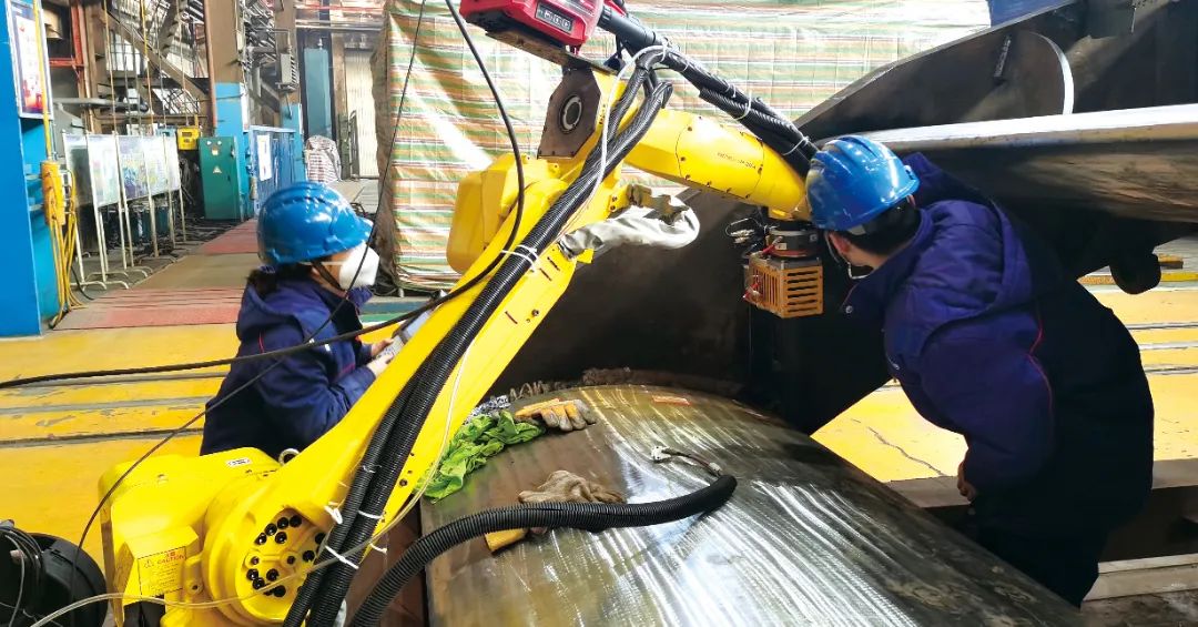 J9集团直营·(中国)官方网站