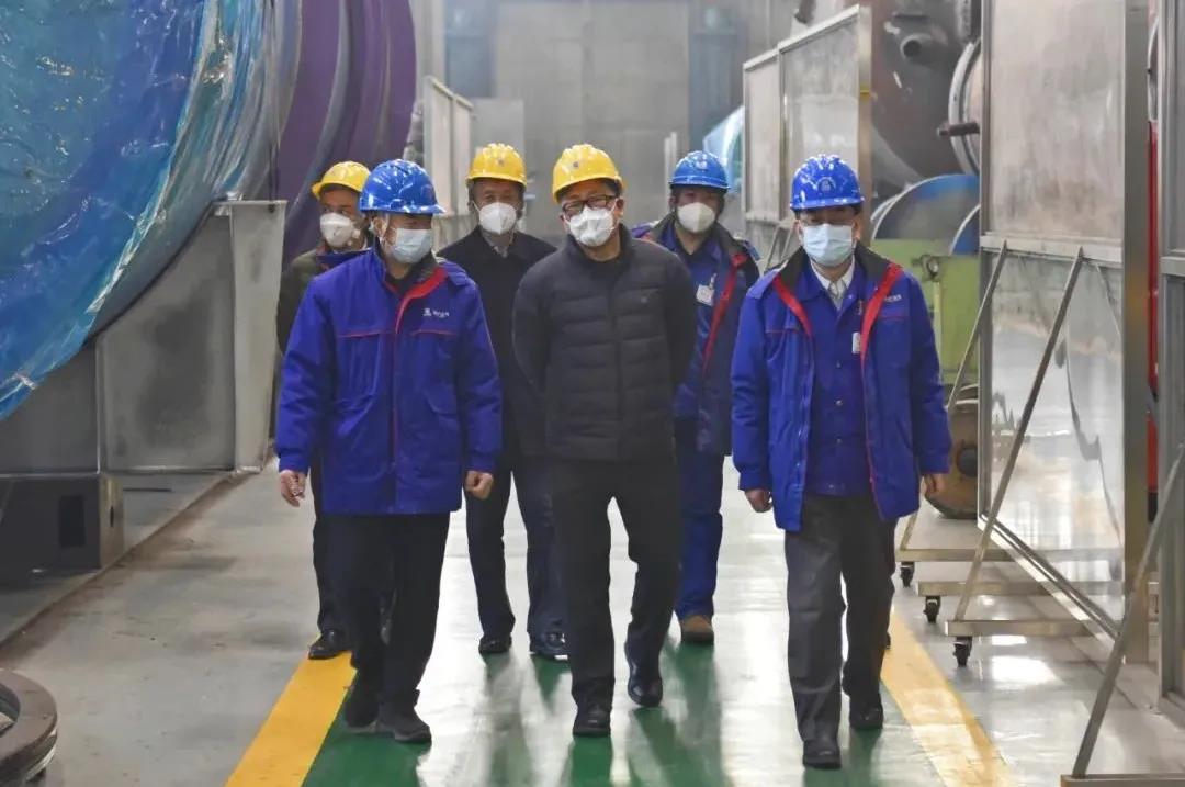 J9集团直营·(中国)官方网站