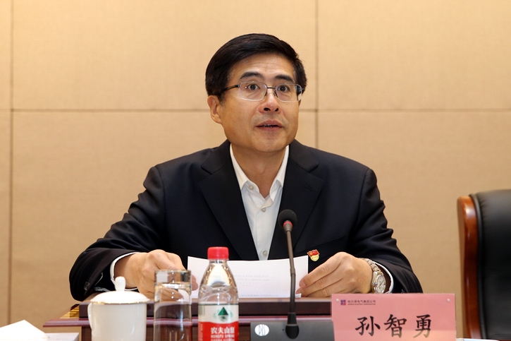 J9集团直营·(中国)官方网站