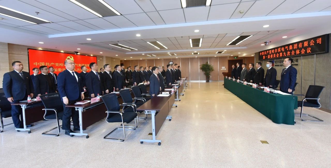 J9集团直营·(中国)官方网站