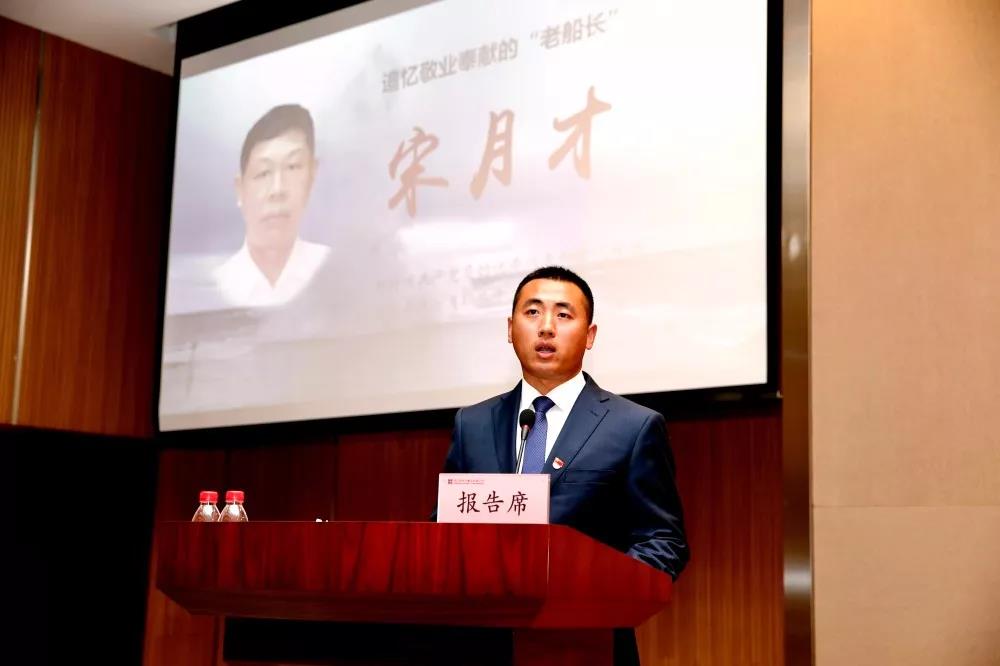 J9集团直营·(中国)官方网站