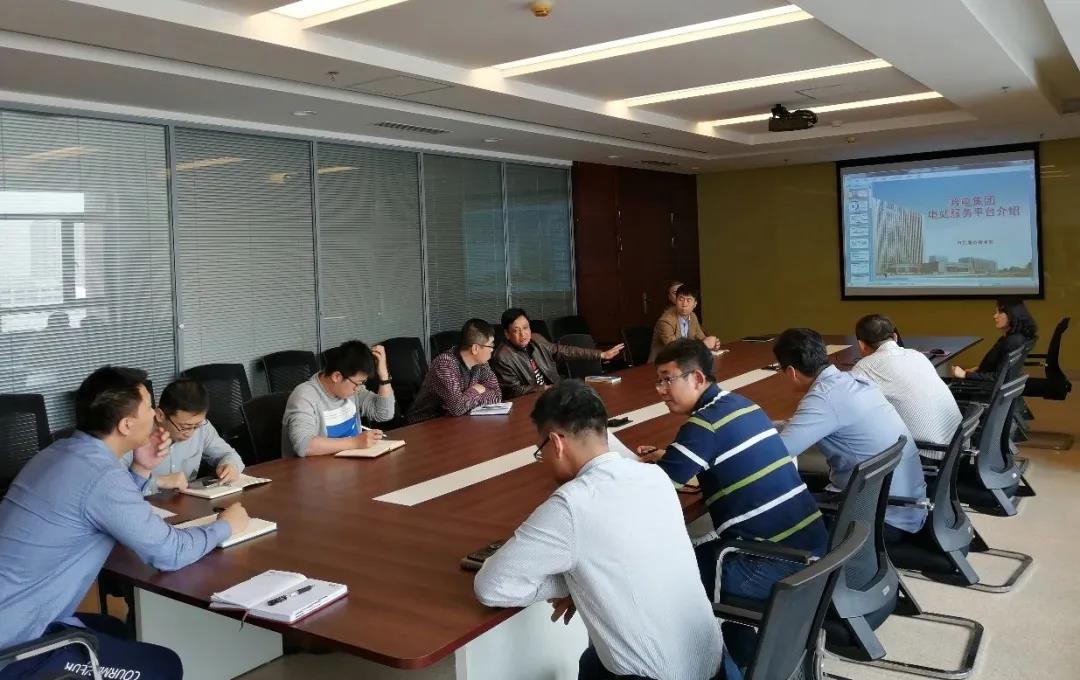 J9集团直营·(中国)官方网站