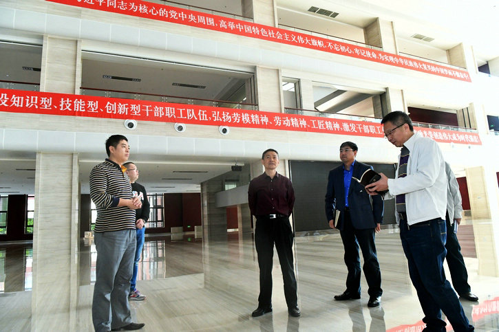 J9集团直营·(中国)官方网站