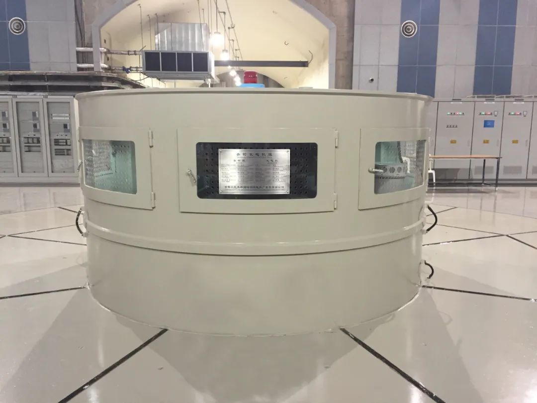 J9集团直营·(中国)官方网站