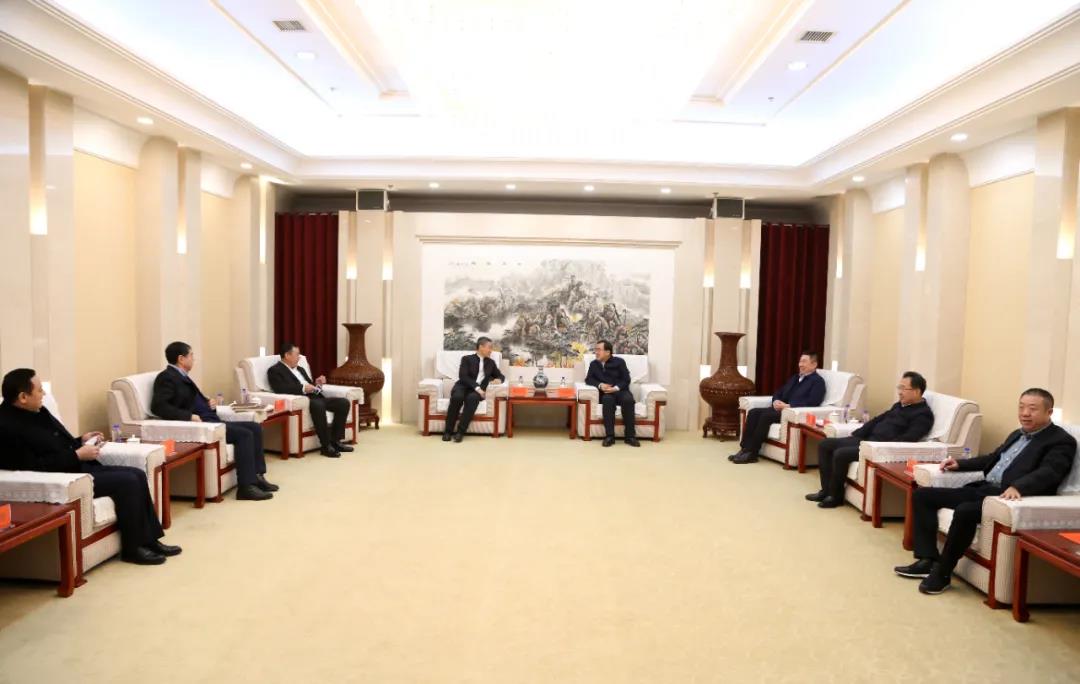 J9集团直营·(中国)官方网站