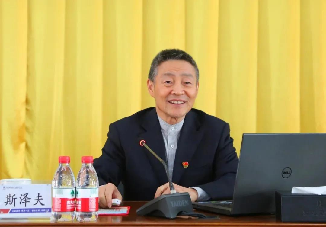 J9集团直营·(中国)官方网站