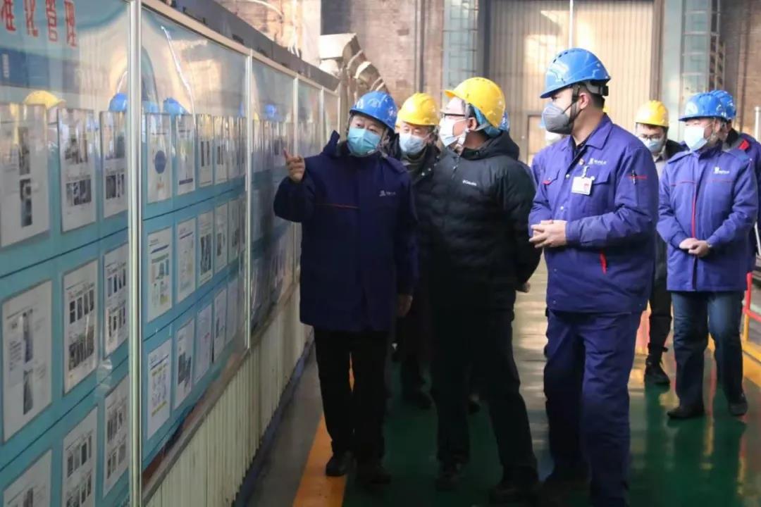 J9集团直营·(中国)官方网站