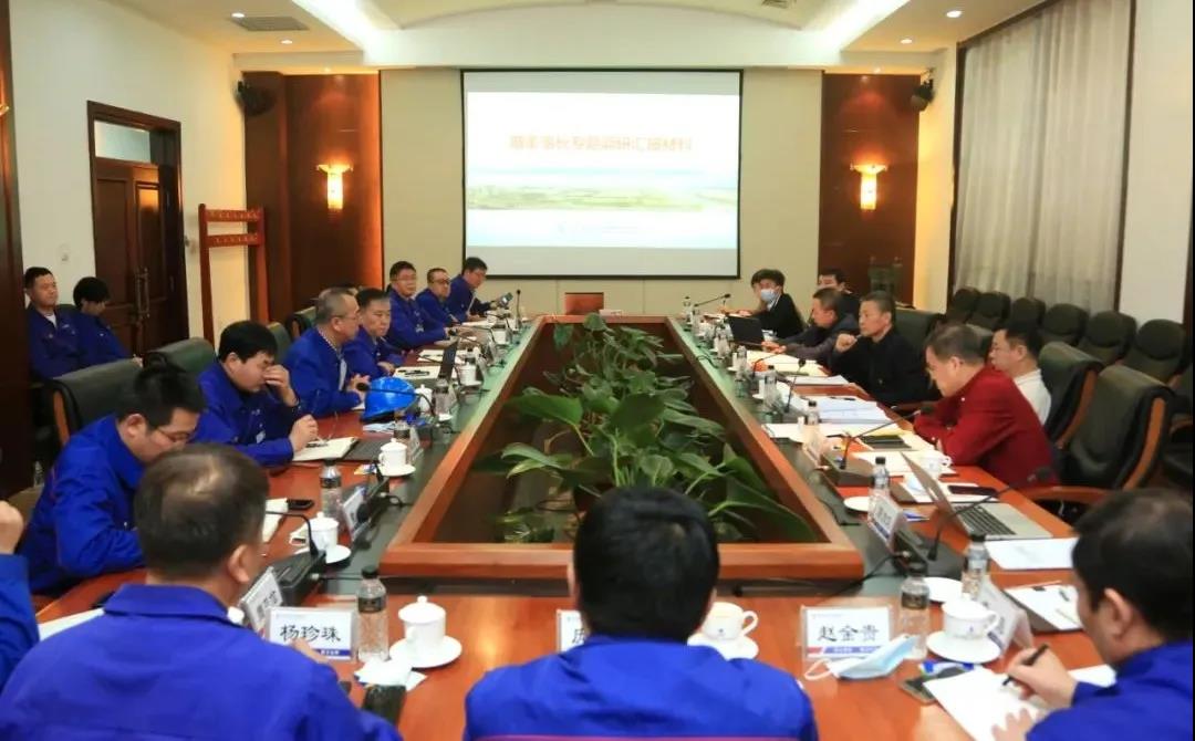 J9集团直营·(中国)官方网站