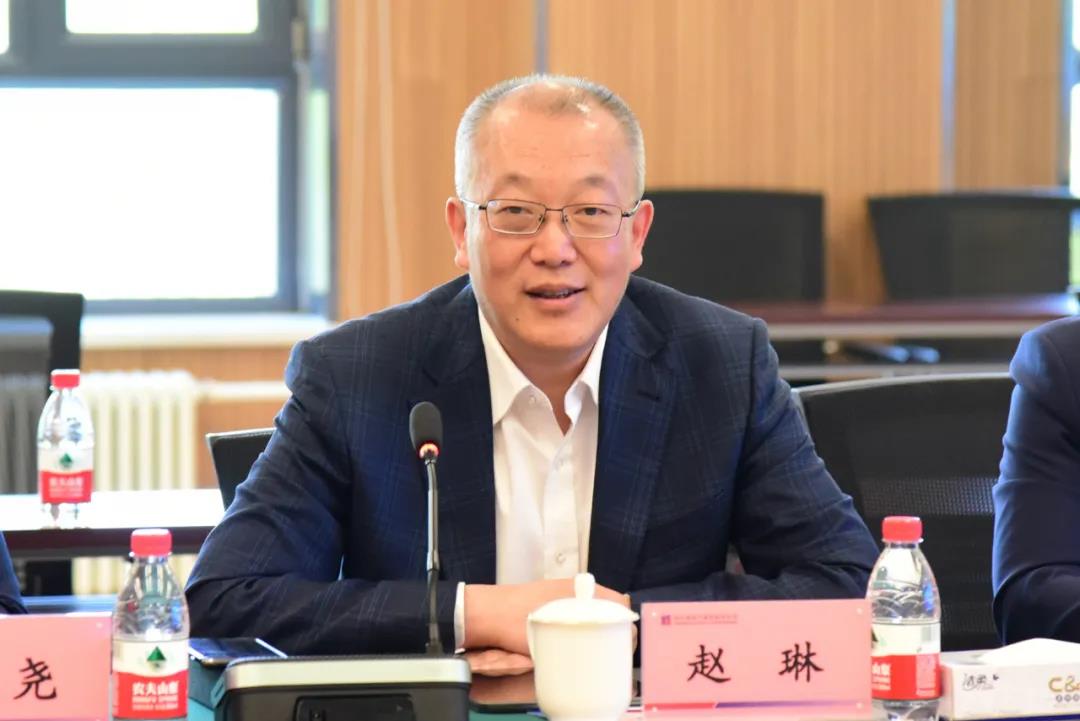 J9集团直营·(中国)官方网站