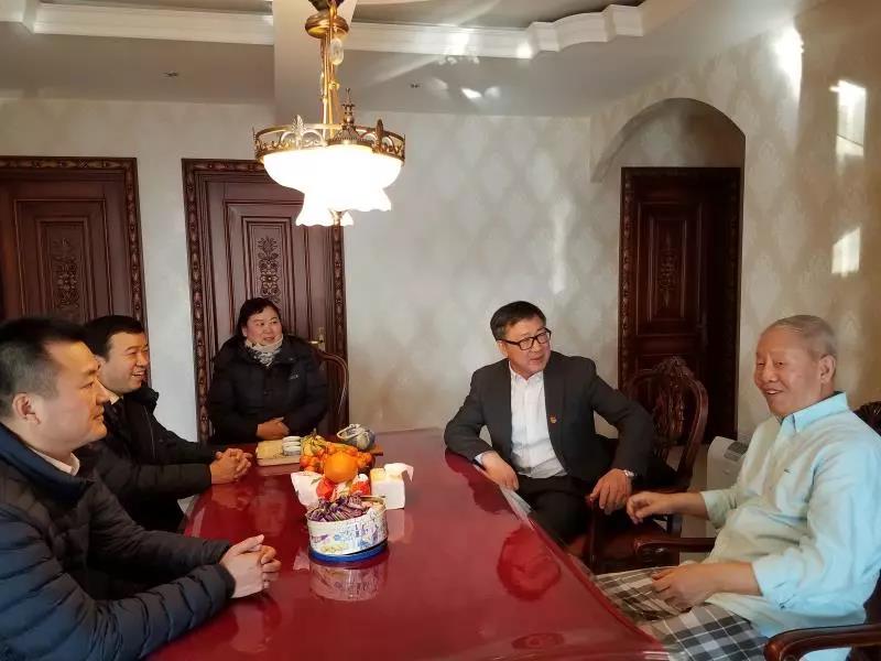 J9集团直营·(中国)官方网站