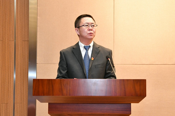 J9集团直营·(中国)官方网站