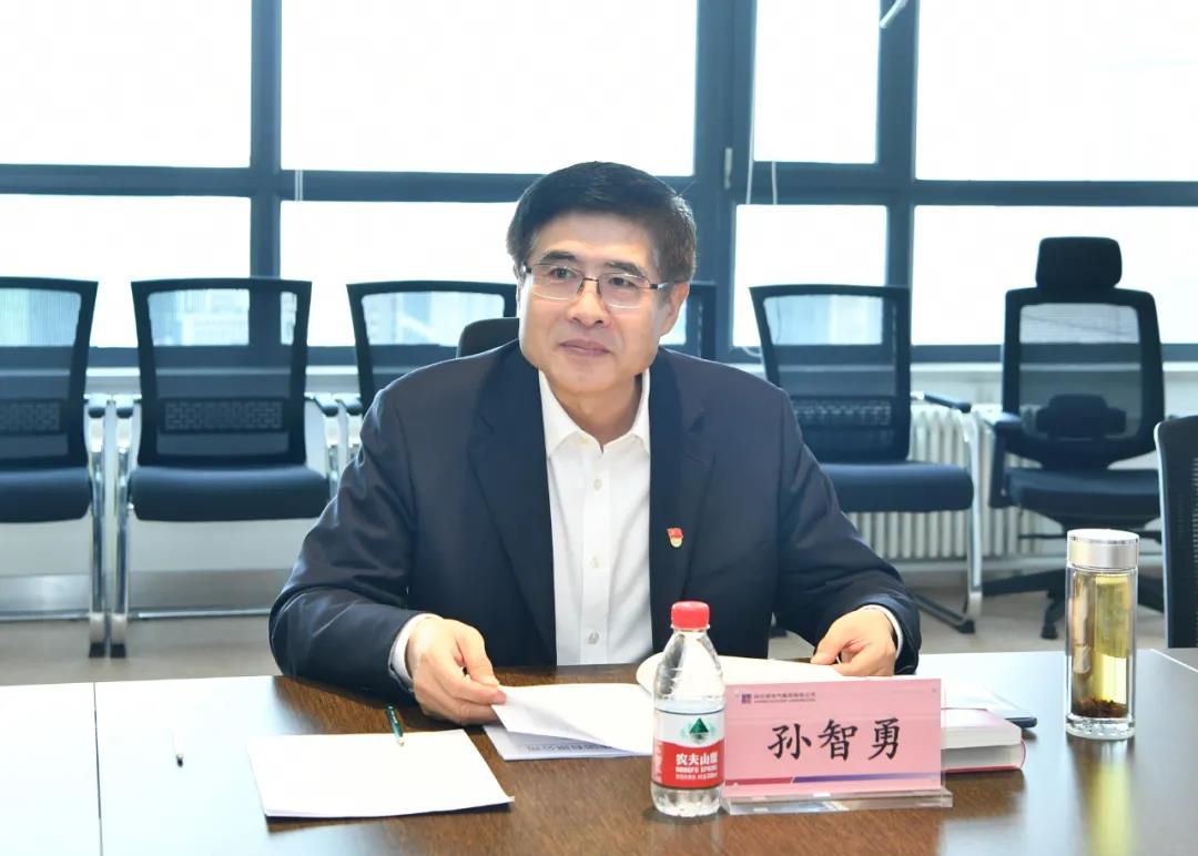 J9集团直营·(中国)官方网站