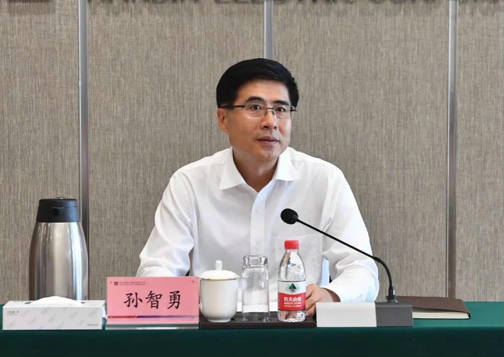 J9集团直营·(中国)官方网站