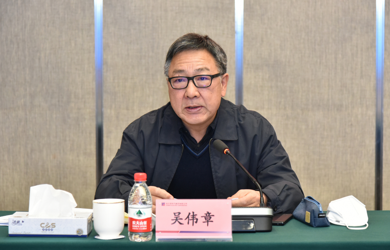 J9集团直营·(中国)官方网站