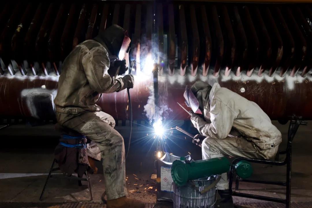 J9集团直营·(中国)官方网站