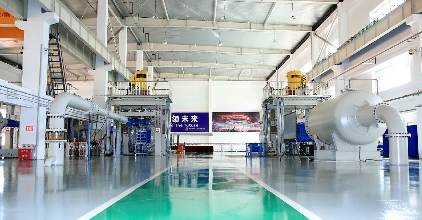 J9集团直营·(中国)官方网站