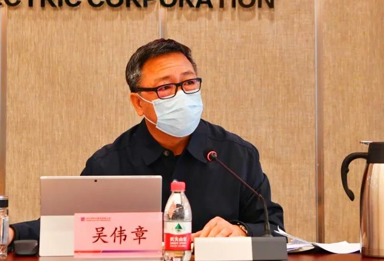 J9集团直营·(中国)官方网站