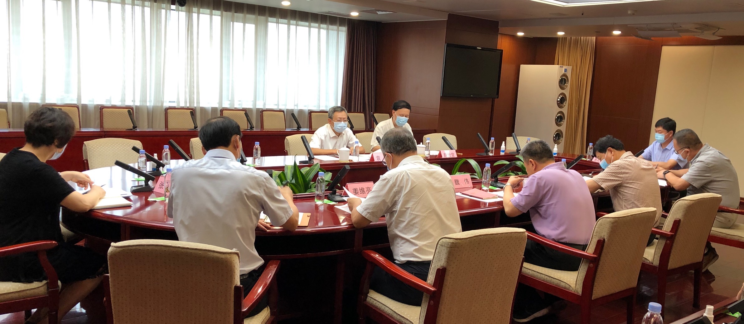 J9集团直营·(中国)官方网站