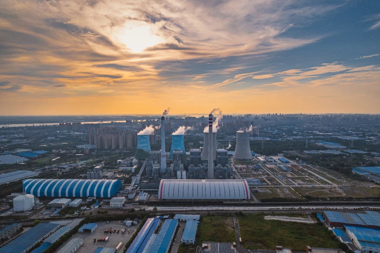 J9集团直营·(中国)官方网站