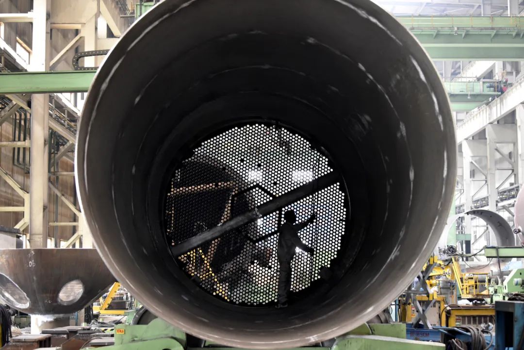 J9集团直营·(中国)官方网站