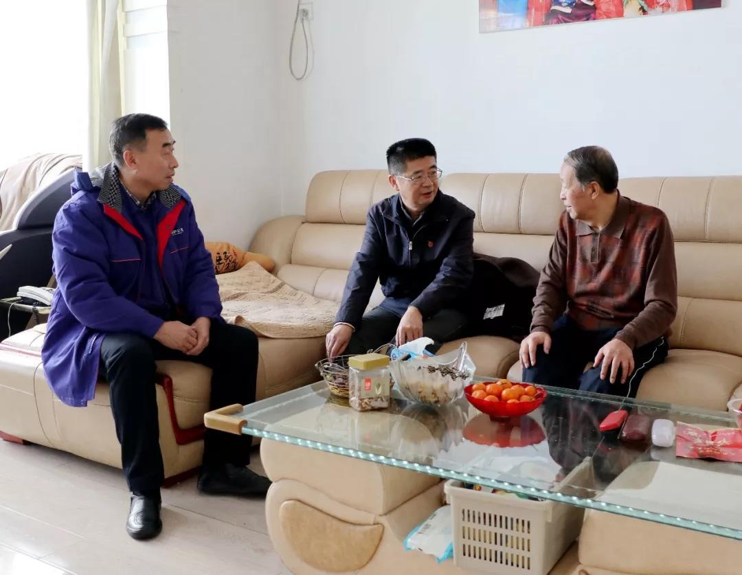 J9集团直营·(中国)官方网站