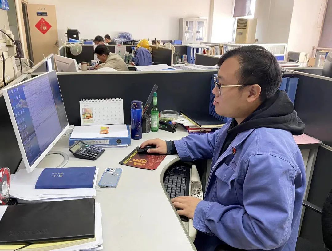 J9集团直营·(中国)官方网站