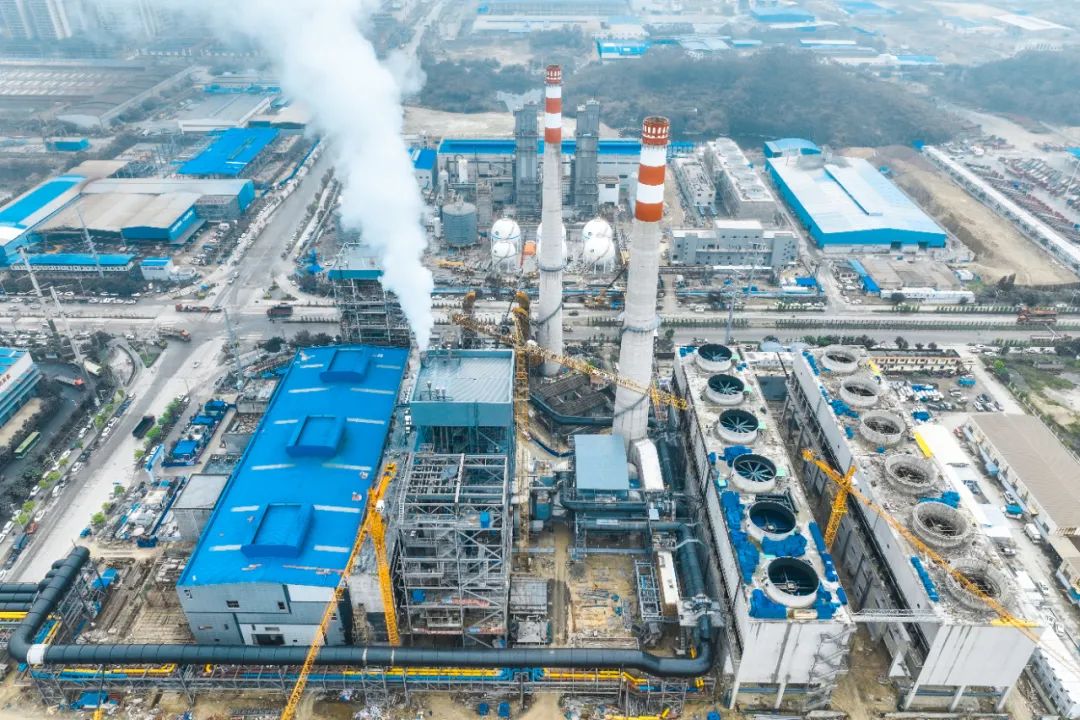 J9集团直营·(中国)官方网站