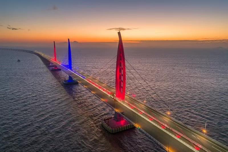 J9集团直营·(中国)官方网站