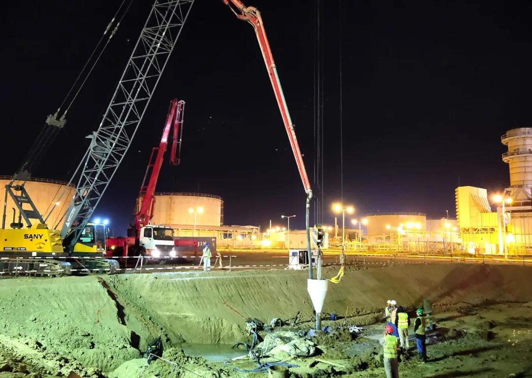 J9集团直营·(中国)官方网站