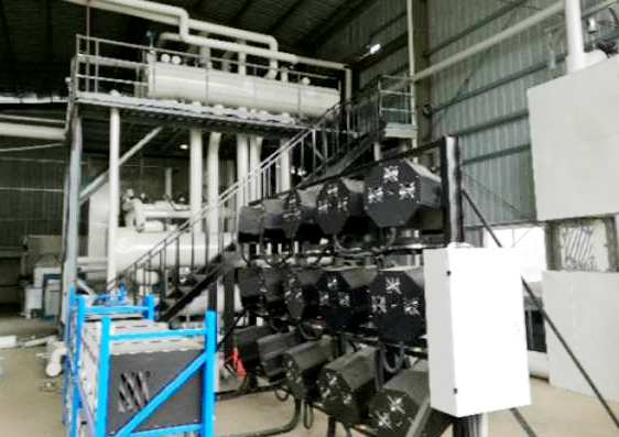 J9集团直营·(中国)官方网站