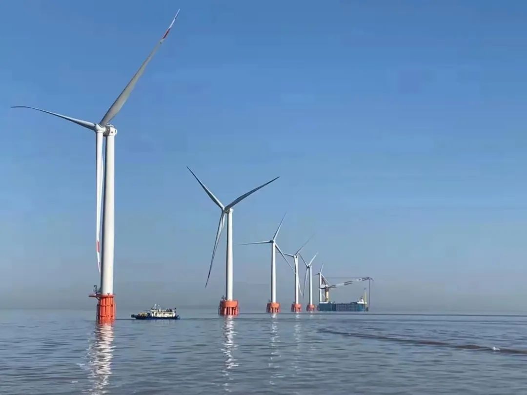 J9集团直营·(中国)官方网站