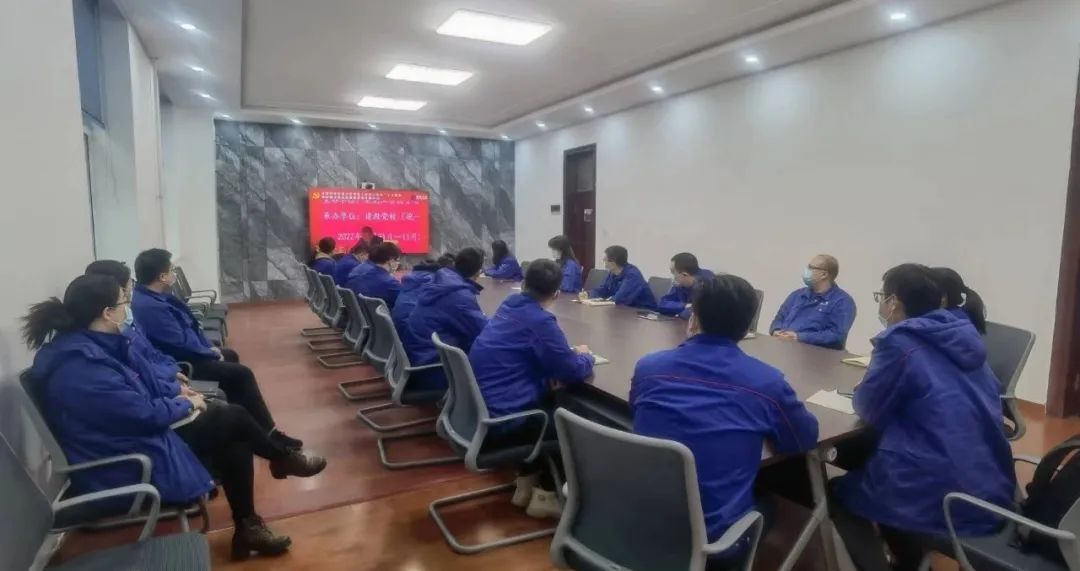 J9集团直营·(中国)官方网站