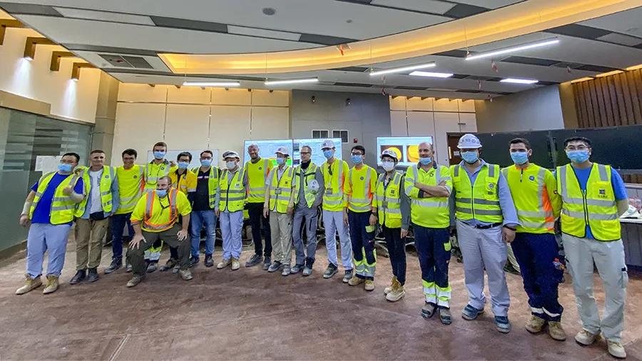 J9集团直营·(中国)官方网站